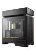 Obrázok pre DeepCool CL6600 Midi Tower Černá
