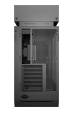 Obrázok pre DeepCool CL6600 Midi Tower Černá