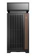 Obrázok pre DeepCool CL6600 Midi Tower Černá