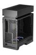 Obrázok pre DeepCool CL6600 Midi Tower Černá