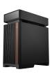 Obrázok pre DeepCool CL6600 Midi Tower Černá