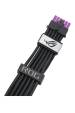 Obrázok pre ASUS ROG-EQUALIZER 0,75 m
