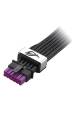 Obrázok pre ASUS ROG-EQUALIZER 0,75 m