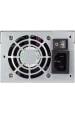 Obrázok pre Inter-Tech ASPOWER U2A-B20600-S napájecí zdroj 600 W 20+4 pin ATX Nerezová ocel