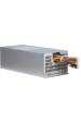 Obrázok pre Inter-Tech ASPOWER U2A-B20600-S napájecí zdroj 600 W 20+4 pin ATX Nerezová ocel
