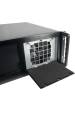 Obrázok pre Inter-Tech 4U-4460 TFT Skříň Černá