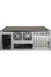 Obrázok pre Inter-Tech 4U-4460 TFT Skříň Černá