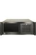 Obrázok pre Inter-Tech 4U-4460 TFT Skříň Černá