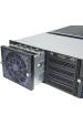 Obrázok pre Inter-Tech 3U-30765 Skříň Černá