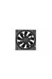 Obrázok pre CRYORIG Crona S Univerzální Ventilátor 12 cm Černá 3 kusů