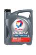 Obrázok pre Total Lubricants 5W-30 motorový olej 5 l Auto