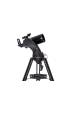 Obrázok pre Celestron Astro Fi 102 Catadioptric 53x Černá