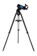 Obrázok pre Celestron Astro Fi 102 Catadioptric 53x Černá