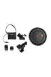 Obrázok pre Celestron Astro Fi 102 Catadioptric 53x Černá
