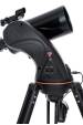 Obrázok pre Celestron Astro Fi 102 Catadioptric 53x Černá