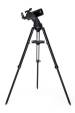 Obrázok pre Celestron Astro Fi 102 Catadioptric 53x Černá