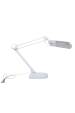 Obrázok pre MAUL 8203602 stolní lampa LED Bílá