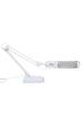 Obrázok pre MAUL 8203602 stolní lampa LED Bílá