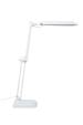 Obrázok pre MAUL 8203602 stolní lampa LED Bílá
