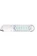 Obrázok pre MAUL 8203602 stolní lampa LED Bílá