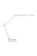 Obrázok pre MAUL 8203602 stolní lampa LED Bílá