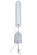 Obrázok pre MAUL 8203602 stolní lampa LED Bílá