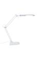 Obrázok pre MAUL 8203602 stolní lampa LED Bílá