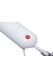 Obrázok pre MAUL 8203602 stolní lampa LED Bílá
