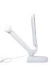 Obrázok pre MAUL 8203602 stolní lampa LED Bílá