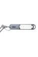Obrázok pre MAUL 8203602 stolní lampa LED Bílá