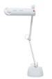 Obrázok pre MAUL 8203602 stolní lampa LED Bílá