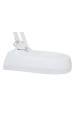 Obrázok pre MAUL 8203602 stolní lampa LED Bílá