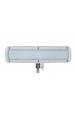 Obrázok pre MAUL 8205902 stolní lampa LED E Bílá