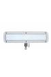 Obrázok pre MAUL 8205902 stolní lampa LED E Bílá