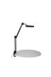 Obrázok pre MAUL 8265090 zvětšovací lampa