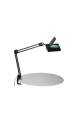 Obrázok pre MAUL 8265090 zvětšovací lampa