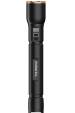 Obrázok pre Duracell DF4000R Svítilna černá