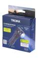 Obrázok pre TROIKA ECO KNICKLICHT MICRO Černá Ruční svítilna + čelovka SMD LED