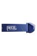 Obrázok pre Petzl Tikka Core Bílá Čelovka LED