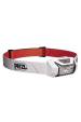 Obrázok pre Petzl Tikka Core Bílá Čelovka LED
