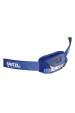 Obrázok pre Petzl Tikka Core Bílá Čelovka LED