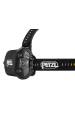 Obrázok pre Petzl Duo S Černá, Žlutá Čelovka