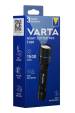 Obrázok pre Varta Night Cutter Pro F30R Černá Ruční svítilna LED