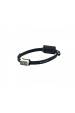 Obrázok pre Ledlenser 502719 svítilna Černá Čelovka LED
