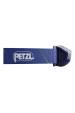 Obrázok pre Petzl Tikka Hnědá Čelovka LED