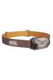 Obrázok pre Petzl Tikka Hnědá Čelovka LED