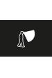 Obrázok pre Petzl Tikka Hnědá Čelovka LED
