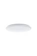 Obrázok pre EGLO 97526 panelové LED světlo Kulatý 40 W