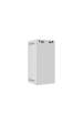 Obrázok pre Lanberg WF10-2312-10S rack 12U Nástěnný regál Šedá