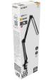Obrázok pre Avide ABLDL-DM-12W stolní lampa LED G Černá